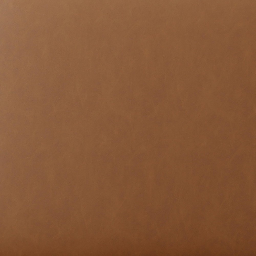 Lifestyle Solutions Waverly Ottoman
