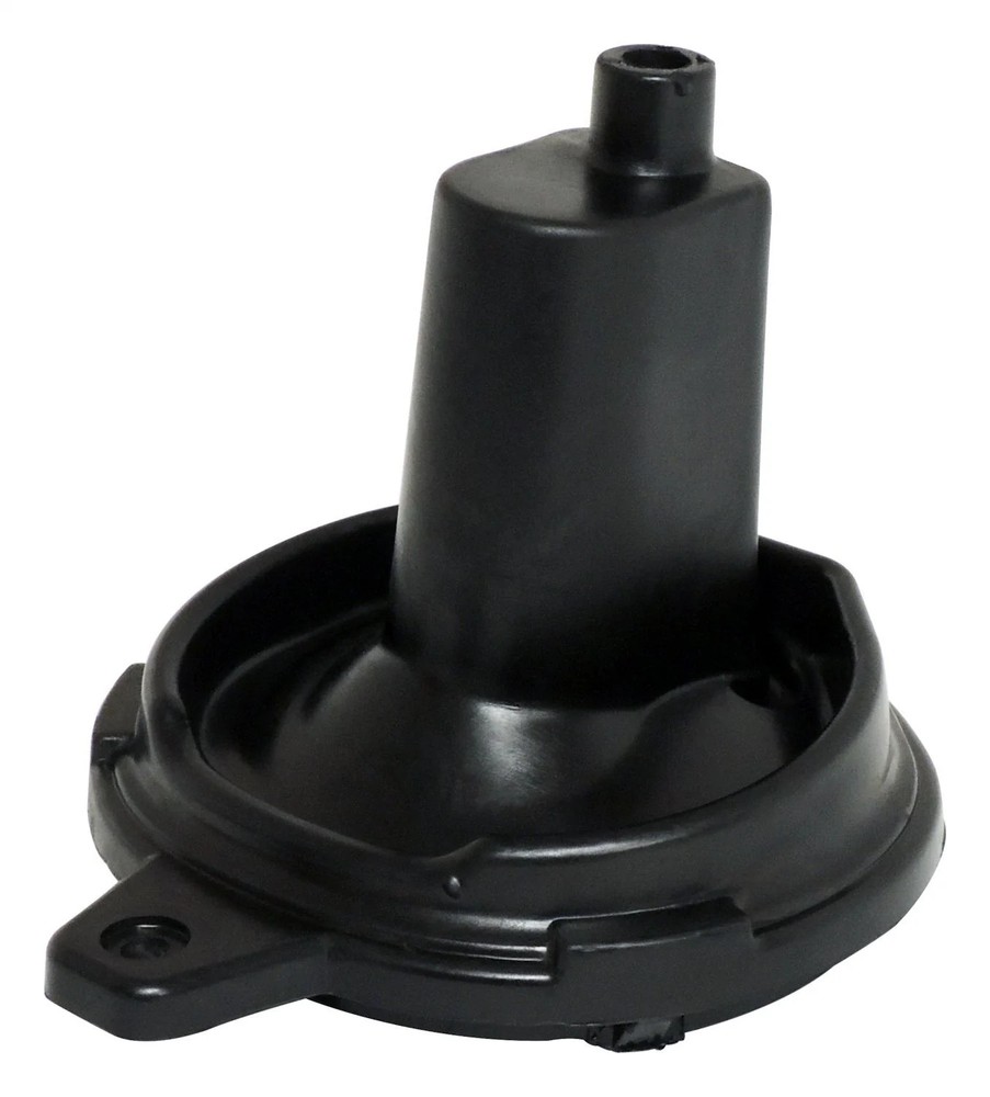 Crown Automotive 52060165AE Transfer Case Shift Lever Boot