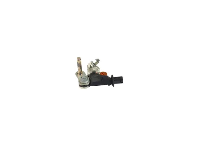 Genuine Mopar Sensor 68341007AA