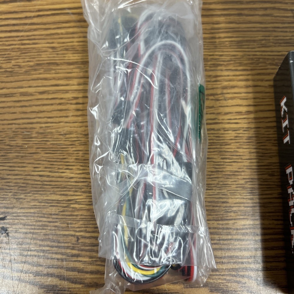 Rev Robotics Kit Pack