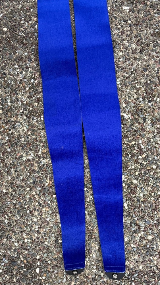 Ski Climbing Skins-Colltex/Volkl Skins