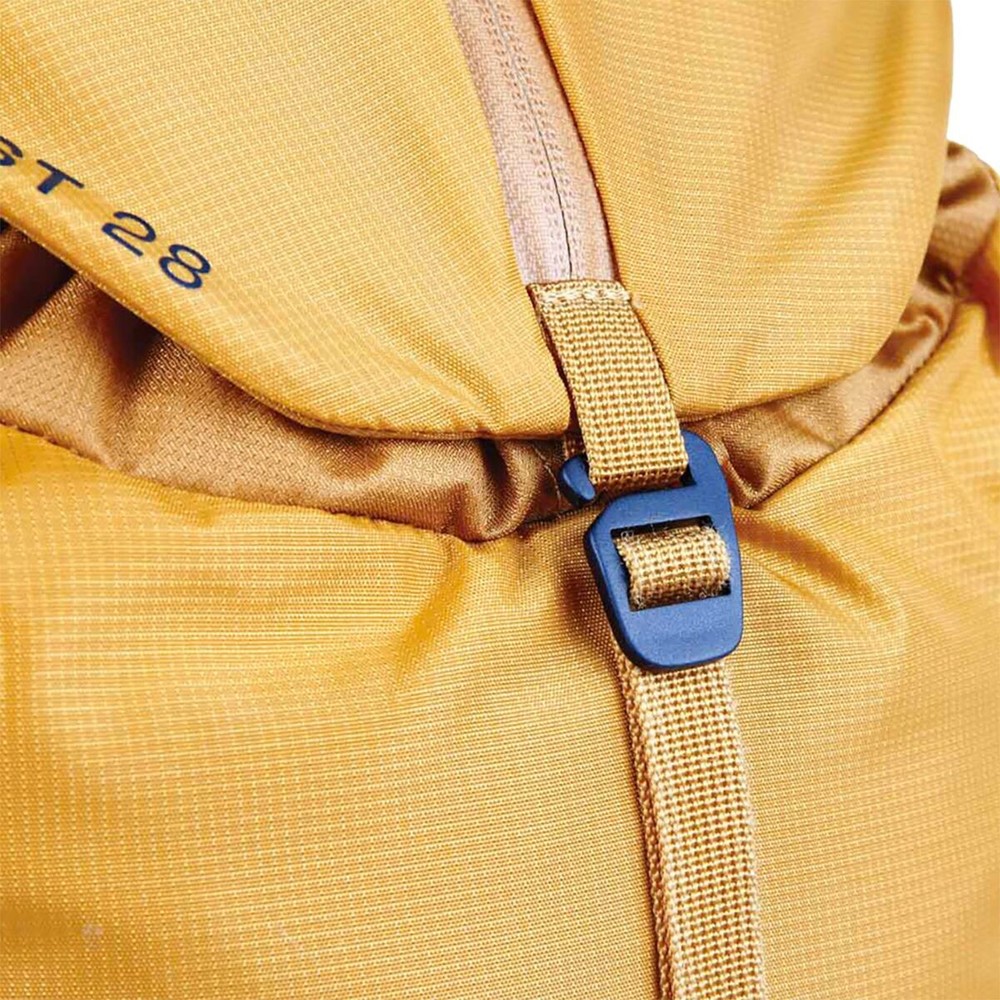 Blue Ice Firecrest 28L Pack