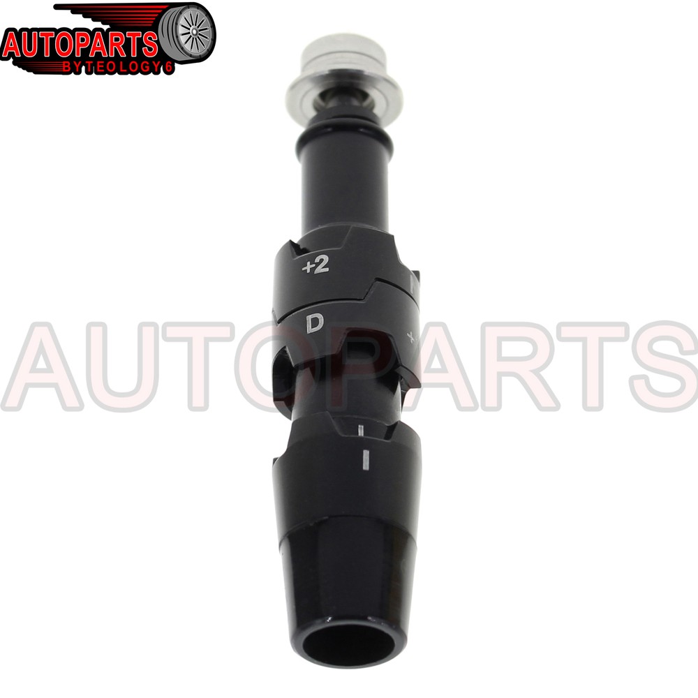 Adapter Sleeve For Epic Flash Sub Zero Drivers/Epic Flash Drivers 335 RH