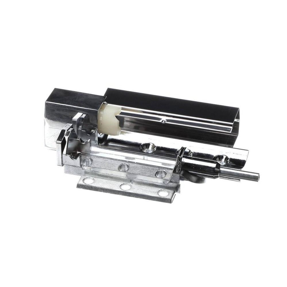 Piper Products 114958- Genuine OEM Replacement Part