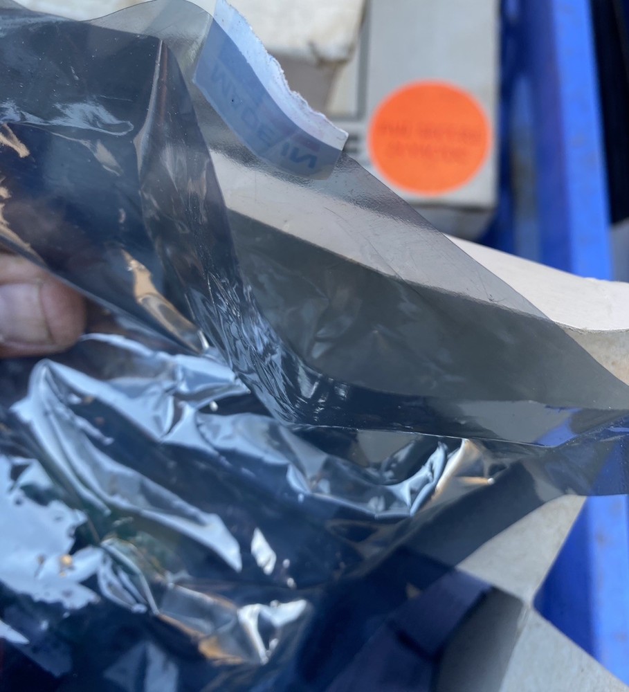 Corby Industries Model 86 Digital Timer & Controller security systems