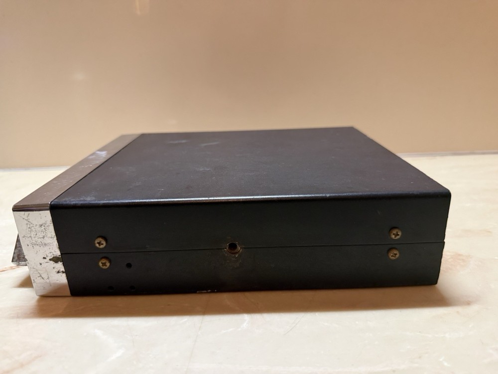Cobra 29 LTD CB Radio Unit Only