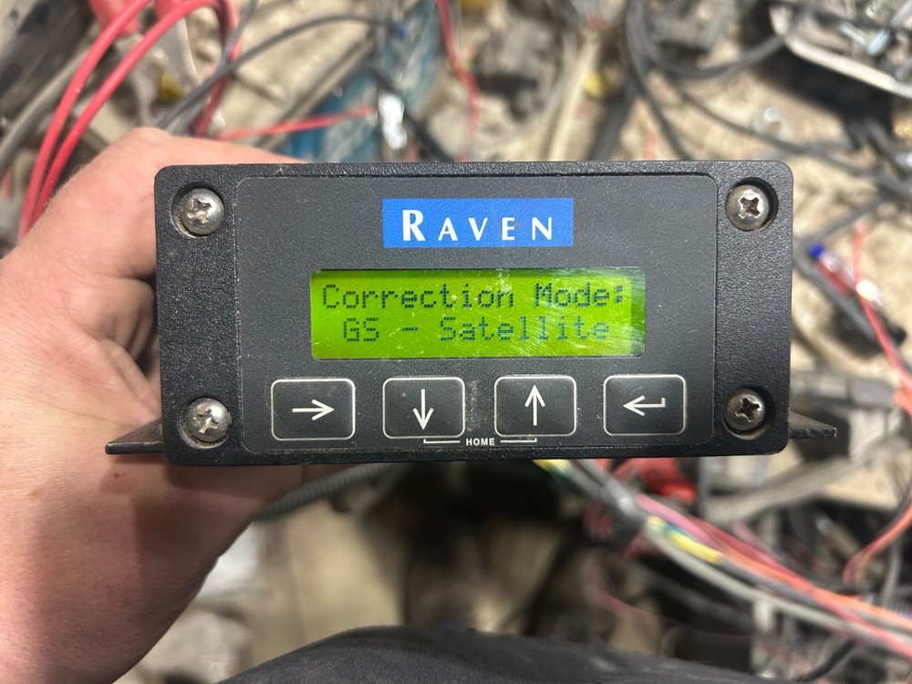 Phoenix 300 RTK / GLONASS w/ USB