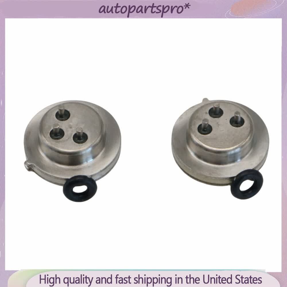 2* Hydraulic Pressure Sensor For 725 Transmission Control Unit Switch Y3/8b5