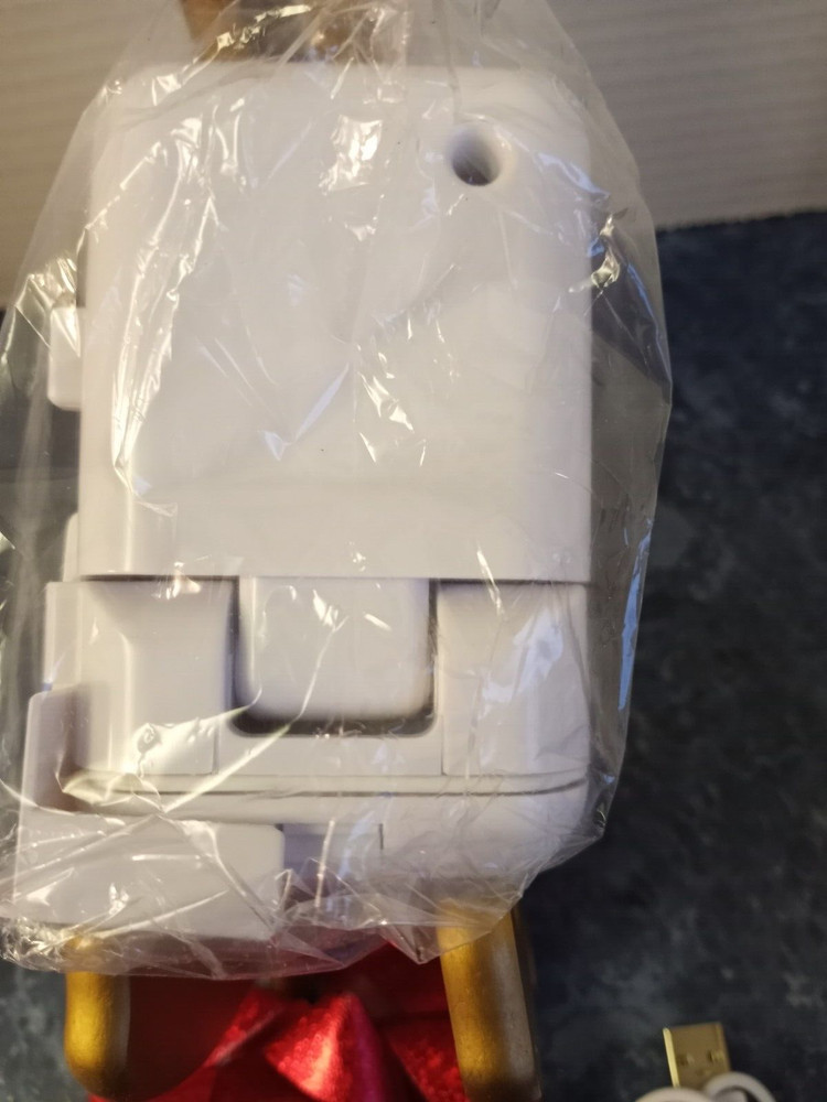 GT MAX mini Speaker System 088515703197