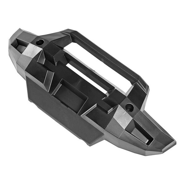 Traxxas X-Maxx Front Bumper TRA7735