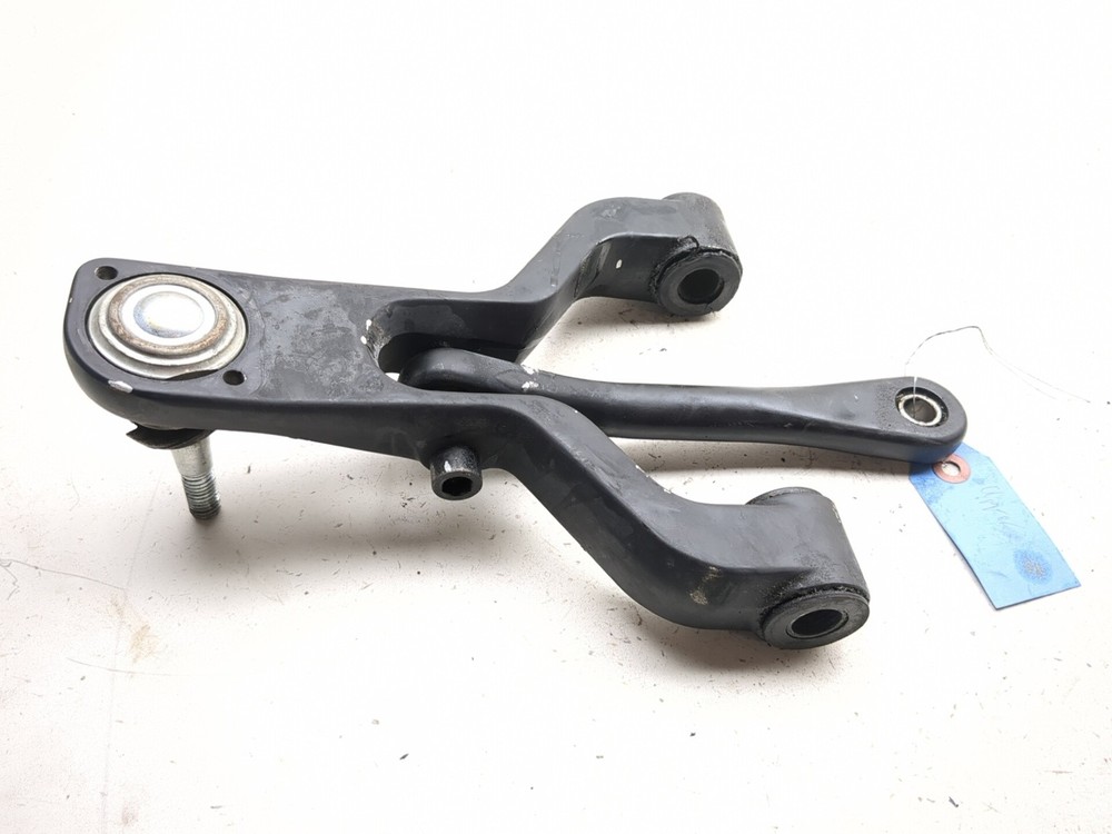 17-25 Vanderhall Venice Right Front Upper Control Arm
