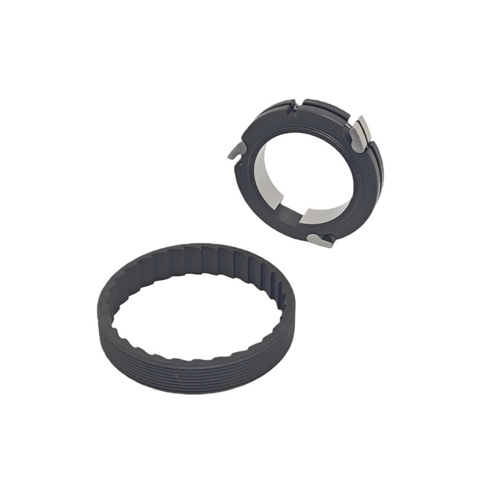 Spare Part TSDZ8 Ratchet Clutch Ebike Replacement Precision Engineering