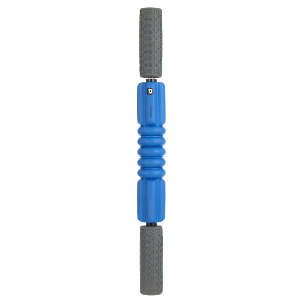 Fitness Massage Stick