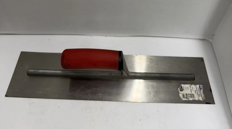 MARSHALLTOWN FT164 (B07038157)