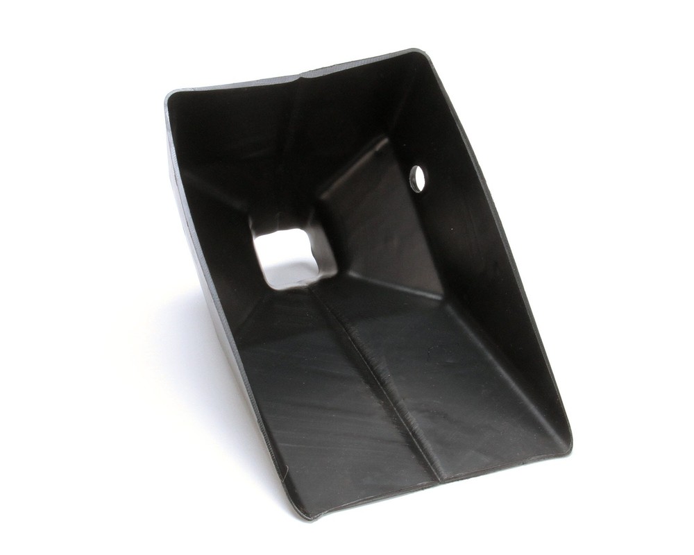 Grindmaster Cecilware 83356- Genuine OEM Replacement Part