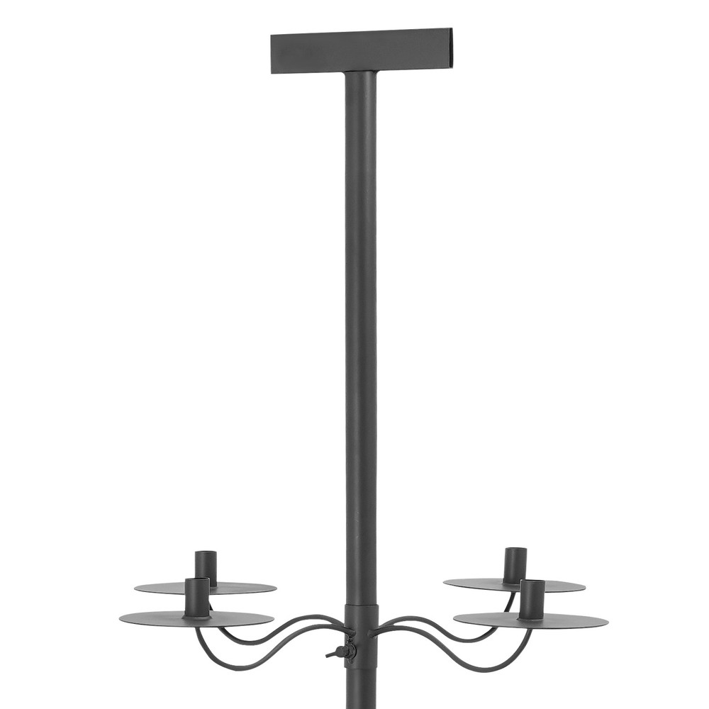 12-head Wig Display& Storage Rack Adjustable Wig Stand With Lockable Wheels
