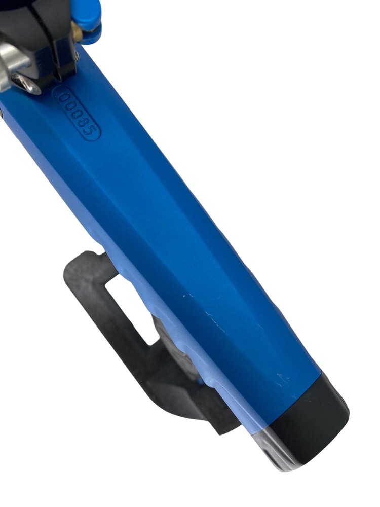 Field One Force Paintball Gun