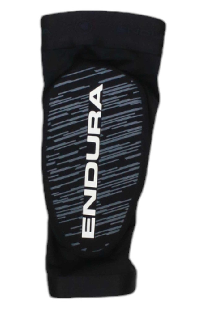 Endura SingleTrack Lite Elbow Protector II