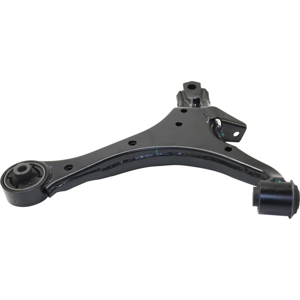 Control Arm For 2003-2011 Honda Element Front Lower Passenger 2.4L 51350SCVA03