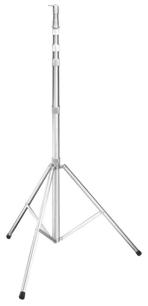 Comet Antennas YS-45 Aluminum Tripod Mount for Comet CP-45
