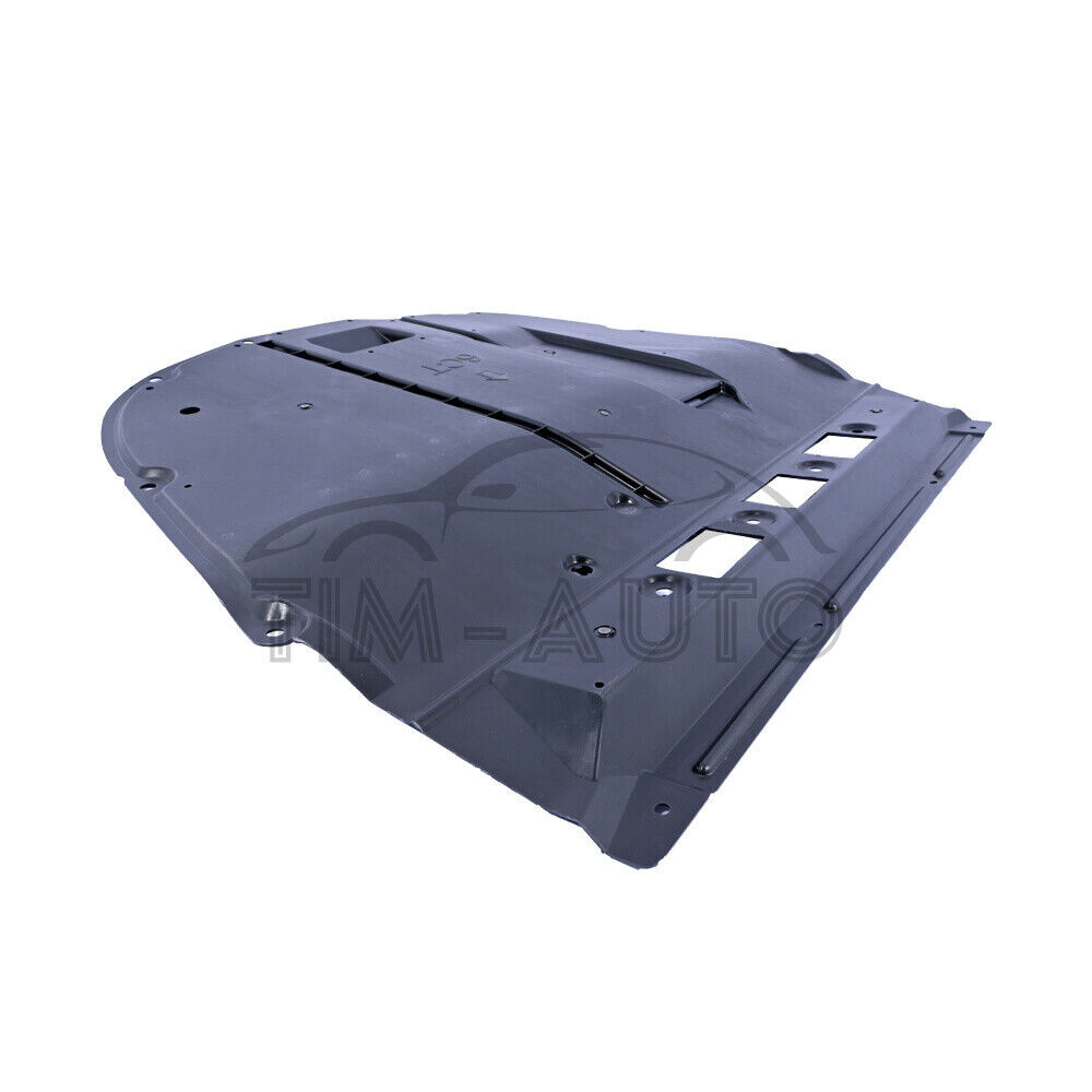 FOR 19-23 NISSAN ALTIMA UNDER ENGINE COVER SPLASH SHIELD