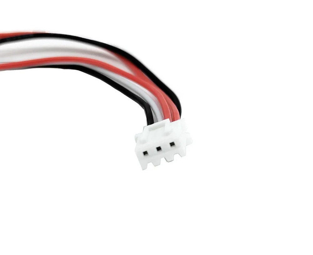 Progressive RC 2S JST-PH Charge & Balance Cable PRCACBUC