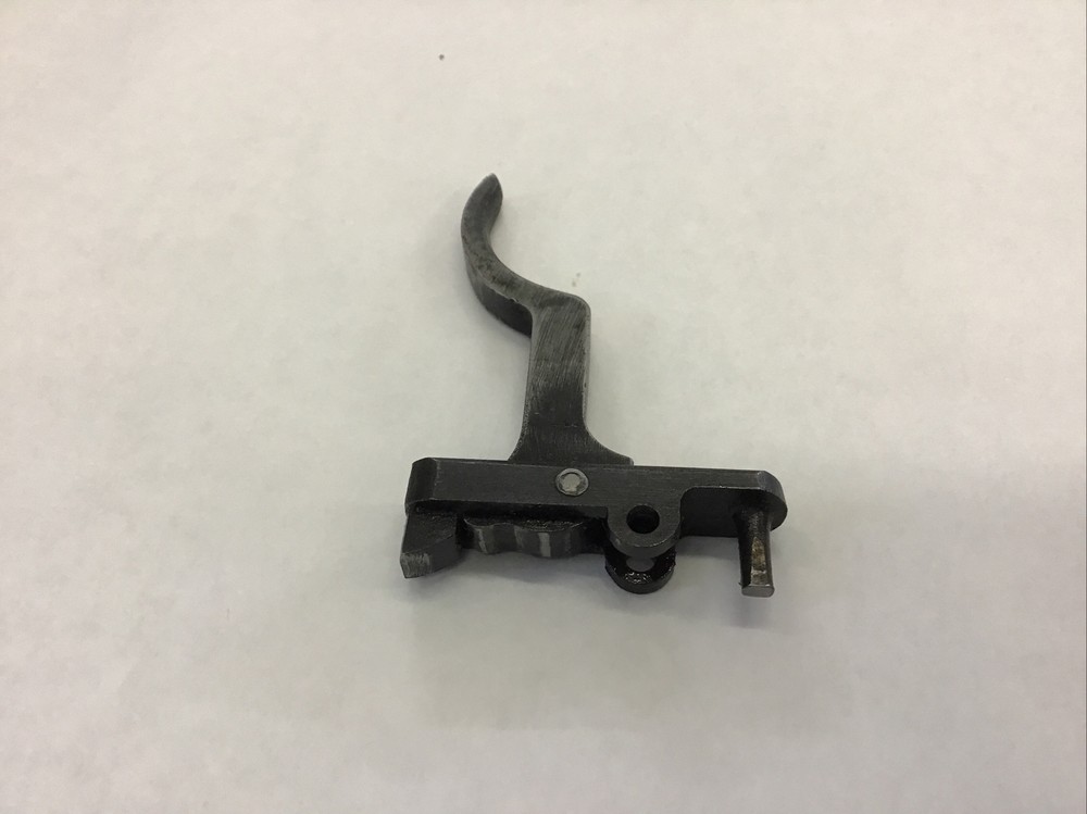 Arisaka Type 99 Trigger. #1040