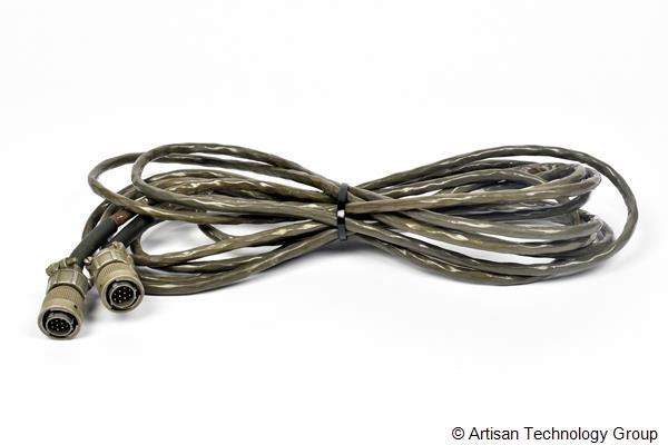 S.H.E.  RH Head Interconnecting Cable, 6 M