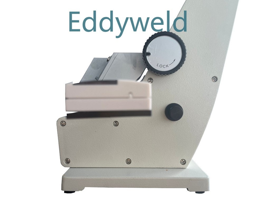 ABBE Refractometer Lab Monochromatic Refractometer Monocular Abbe Refractometer