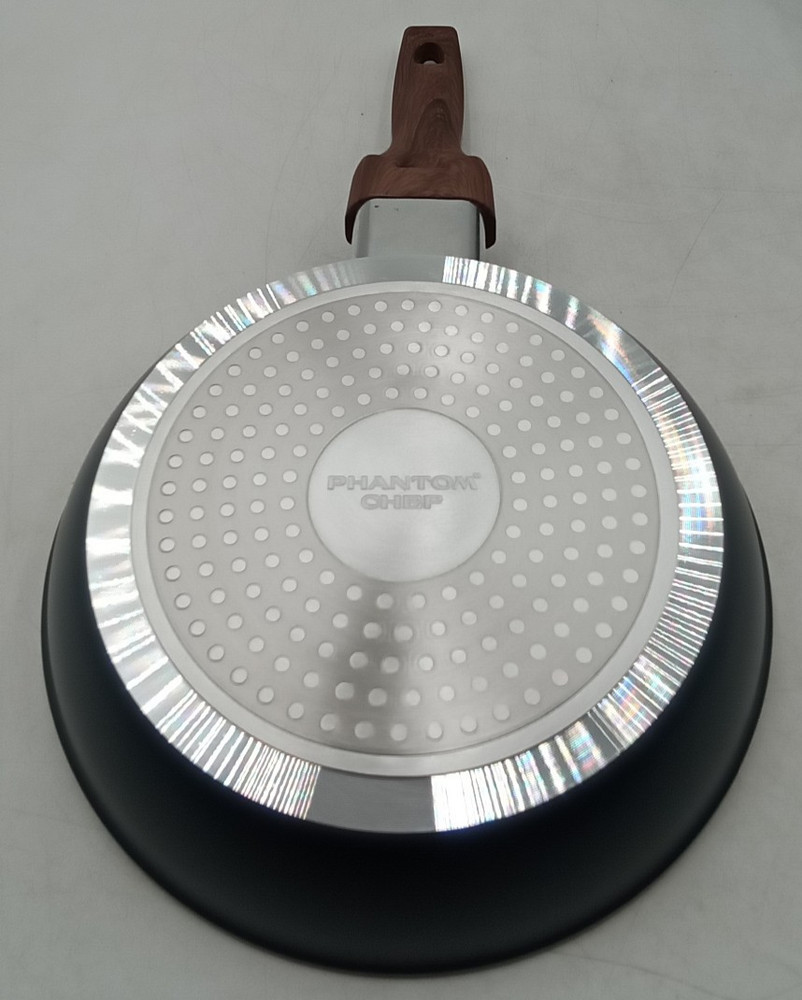 Phantom Chef 14 Peice Cookware Set