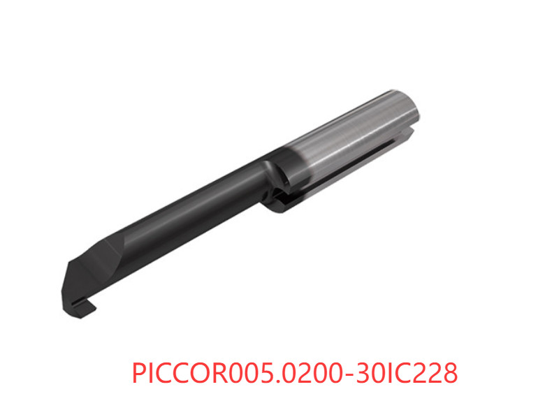 1   PCS  ORIGINAL  INSERTS     ‎‎‎PICCOR005.0200-30IC228