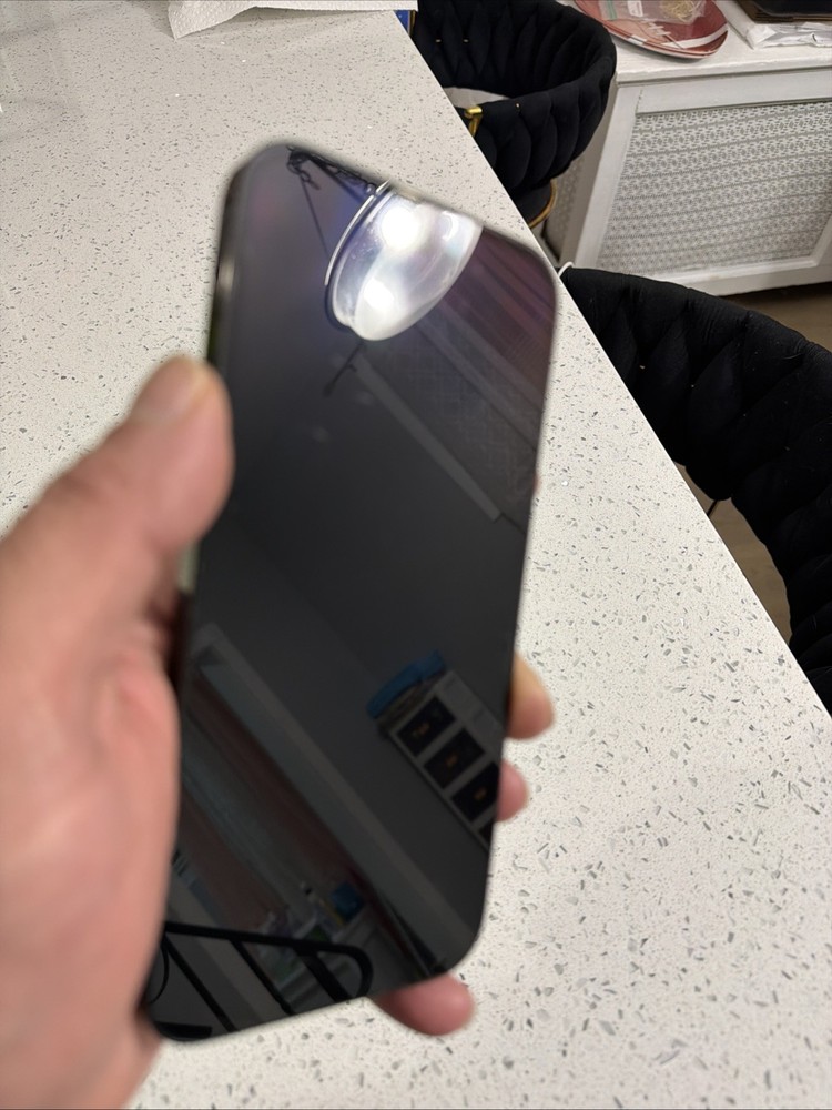 Unlocked Apple iPhone 14 Pro Max 128GB READ DESCRIPTION!!!!!!!!!!!!!