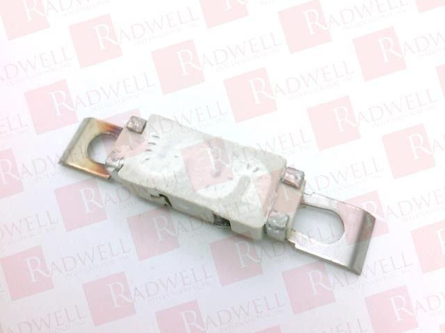 SIEMENS E19 / E19 (USED)