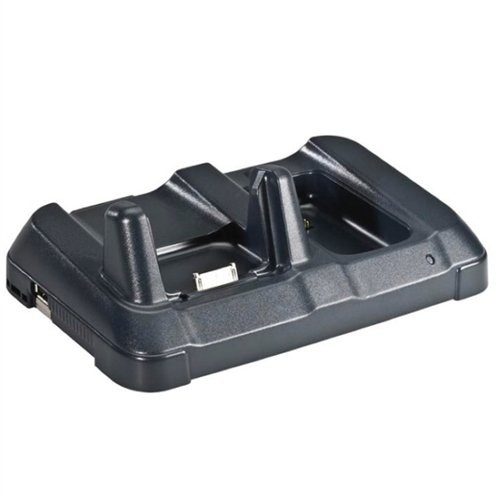 Intermec 871-228-201 Single Dock CK3 AD20