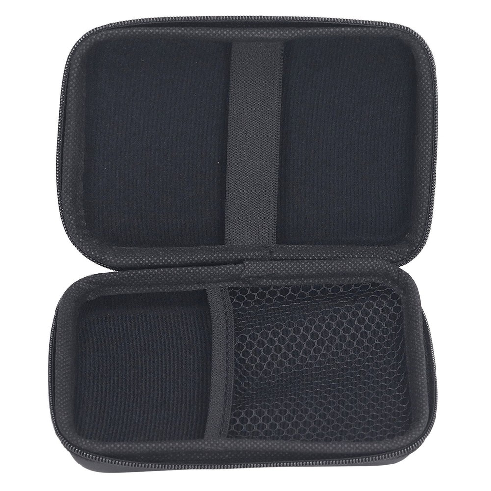 Game Console Carrying Case Waterproof Prevent Collision Handheld Gaming Machine