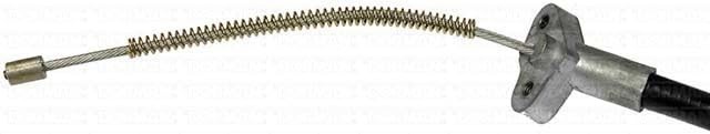 Dorman Oe Solutions C660045 Brake Cable