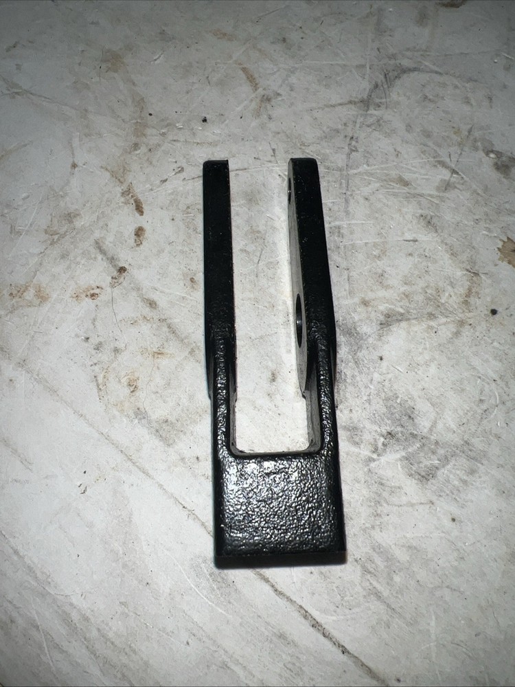 8420 Slack Adjustor Clevis