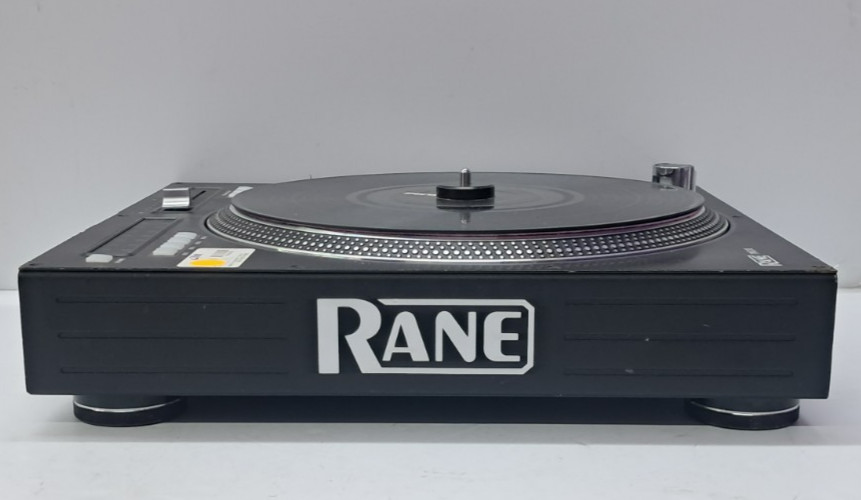 RANE TWELVE SERATO DJ CONTROLLER (EPJ028161)