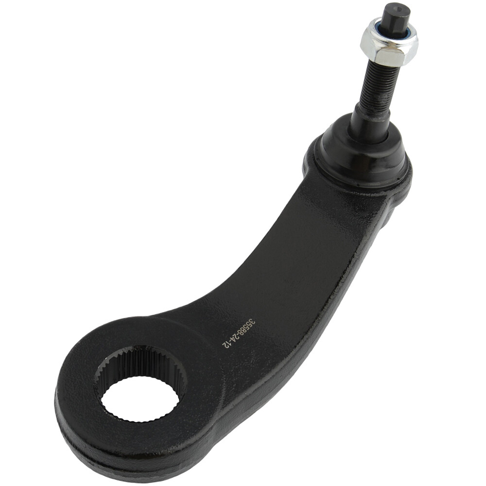 12pc For 2011-2019 Silverado 2500 3500 HD Front Upper Lower Control Arm Sway Bar