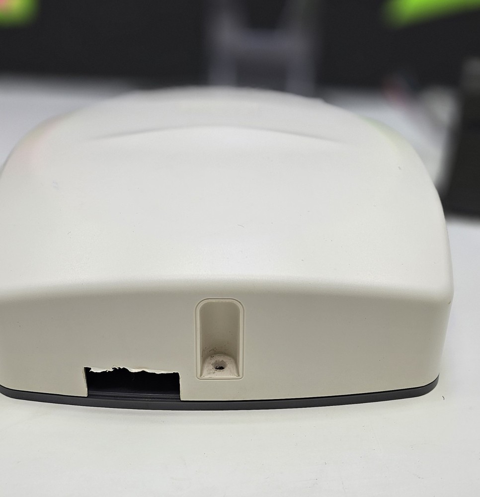 Honeywell NetAXS-123 Access Control With Prox Reader READ DESCRIPTION!