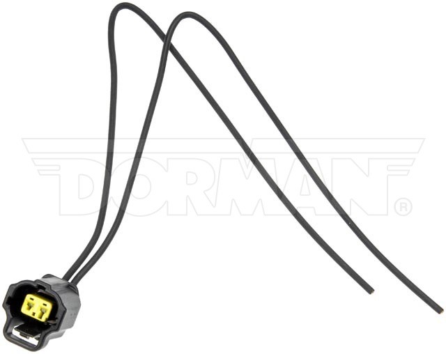 Dorman 645-211 Multi-Purpose Harness