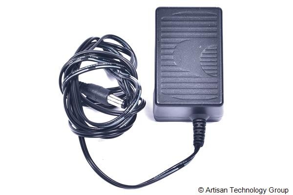 Crestron PW-1205RU 12VDC Universal Power Pack