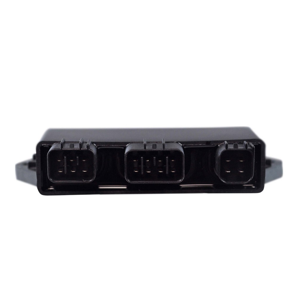 RMStator CDI Box RM02047