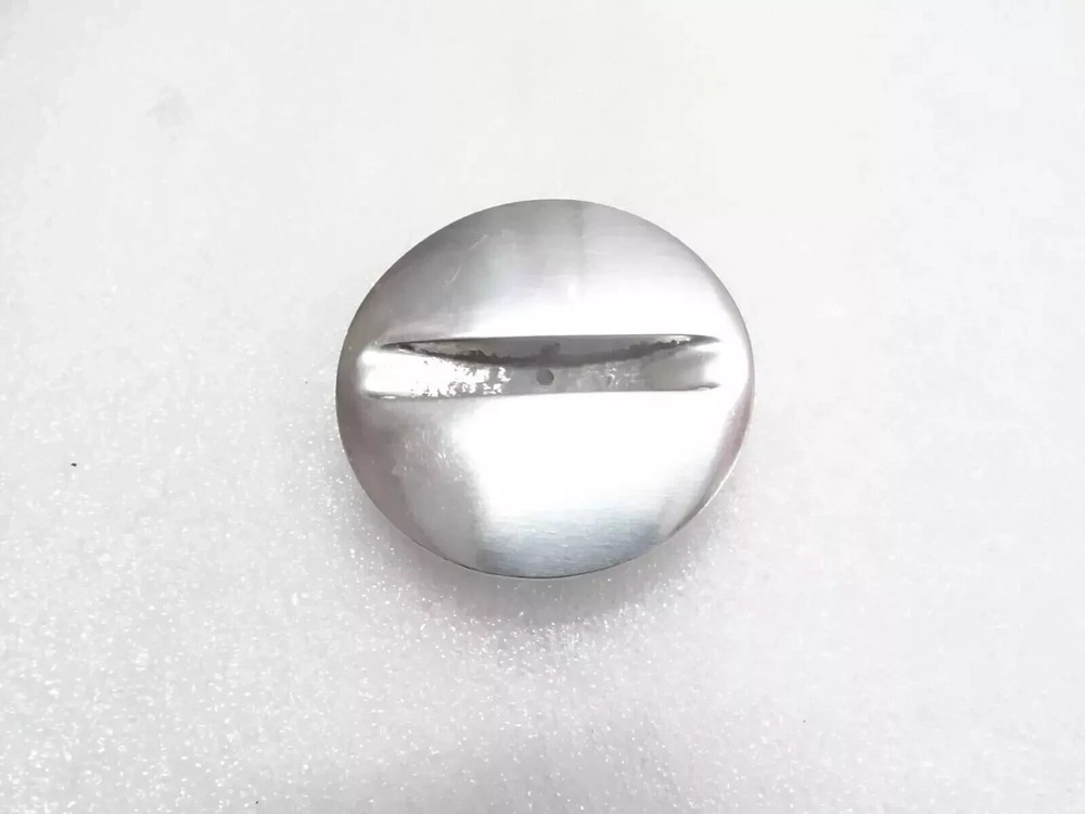 Ariel Chain Inspection Cap / Nut #V40