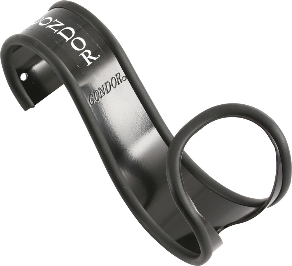 Condor Helmet Hanger Universal (UHH)