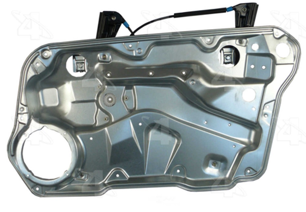 Window Regulator ACI/Maxair 384865