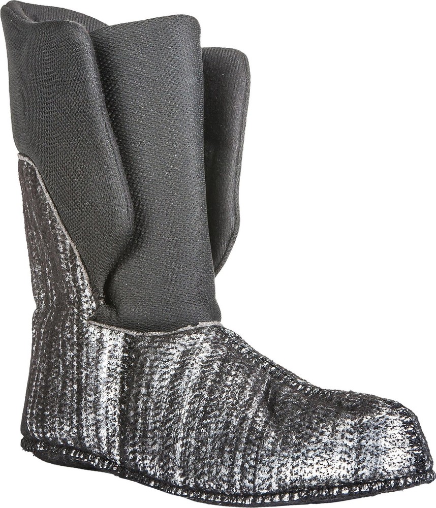 Aurora Boot Liners Sz 12