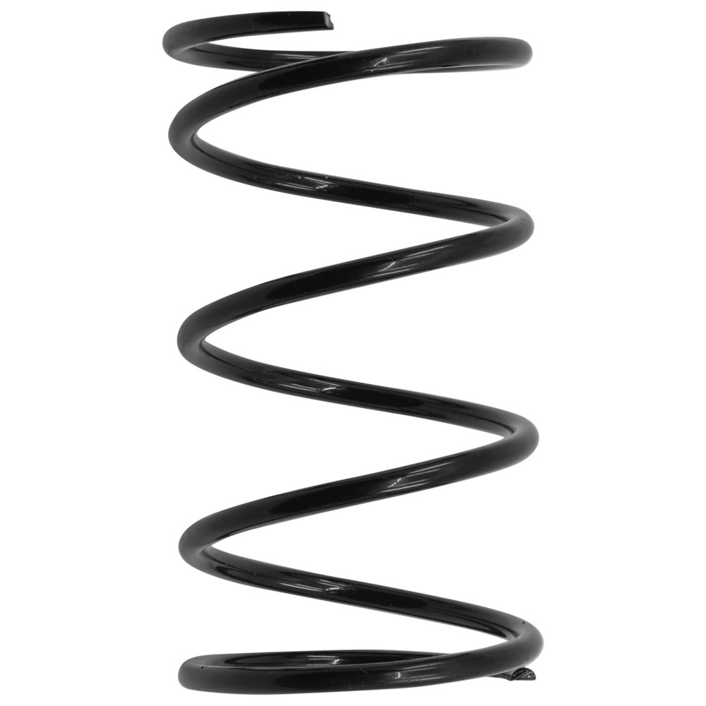 Secondary Clutch Spring Compression for Polaris Ranger Crew 800 2010-2014