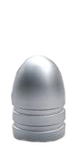 Lee Precision 452-228 1R 6 Cavity Bullet