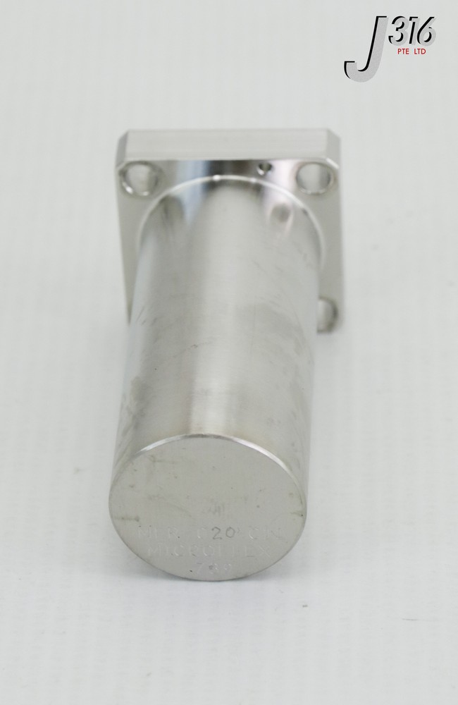 24811 MICROFLEX FILTER ASSY MFR-020-C11